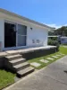 68 Wallaroy Drive, Burrill Lake, NSW 2539-Image