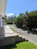 68 Wallaroy Drive, Burrill Lake, NSW 2539-Image