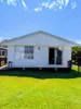 68 Wallaroy Drive, Burrill Lake, NSW 2539-Image