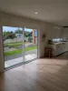 68 Wallaroy Drive, Burrill Lake, NSW 2539-Image