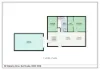 68 Wallaroy Drive, Burrill Lake, NSW 2539-Floorplan