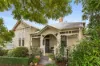 68 Walls Street, Camperdown VIC 3260-Image