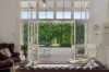 68 Walls Street, Camperdown VIC 3260-Image