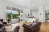 68 Walls Street, Camperdown VIC 3260-Image