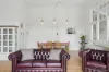68 Walls Street, Camperdown VIC 3260-Image