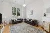 68 Walls Street, Camperdown VIC 3260-Image