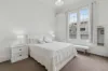 68 Walls Street, Camperdown VIC 3260-Image