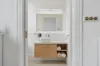 68 Walls Street, Camperdown VIC 3260-Image