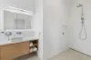 68 Walls Street, Camperdown VIC 3260-Image