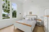 68 Walls Street, Camperdown VIC 3260-Image