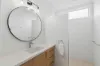 68 Walls Street, Camperdown VIC 3260-Image