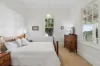68 Walls Street, Camperdown VIC 3260-Image