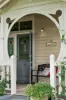 68 Walls Street, Camperdown VIC 3260-Image