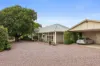 68 Walls Street, Camperdown VIC 3260-Image