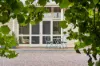 68 Walls Street, Camperdown VIC 3260-Image