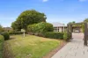 68 Walls Street, Camperdown VIC 3260-Image