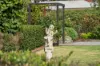 68 Walls Street, Camperdown VIC 3260-Image