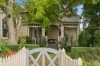 68 Walls Street, Camperdown VIC 3260-Image