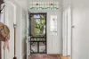 68 Walls Street, Camperdown VIC 3260-Image