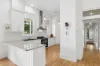 68 Walls Street, Camperdown VIC 3260-Image