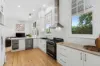 68 Walls Street, Camperdown VIC 3260-Image