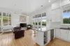 68 Walls Street, Camperdown VIC 3260-Image