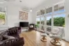 68 Walls Street, Camperdown VIC 3260-Image