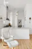 68 Walls Street, Camperdown VIC 3260-Image