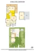 68 Walls Street, Camperdown VIC 3260-Floorplan