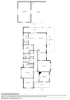 68 Walls Street, Camperdown VIC 3260-Floorplan