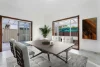 68 Water Street, Auburn, NSW 2144