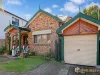 68 Water Street, Auburn, NSW 2144