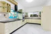 68 Water Street, Auburn, NSW 2144-Image