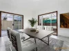 68 Water Street, Auburn, NSW 2144-Image