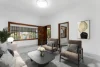 68 Water Street, Auburn, NSW 2144-Image