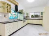 68 Water Street, Auburn, NSW 2144-Image
