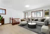 68 Water Street, Auburn, NSW 2144-Image