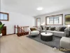 68 Water Street, Auburn, NSW 2144-Image