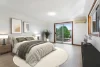 68 Water Street, Auburn, NSW 2144-Image