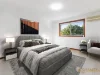 68 Water Street, Auburn, NSW 2144-Image