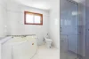 68 Water Street, Auburn, NSW 2144-Image