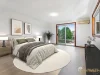 68 Water Street, Auburn, NSW 2144-Image