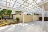 68 Water Street, Auburn, NSW 2144-Image