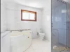 68 Water Street, Auburn, NSW 2144-Image