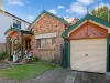 68 Water Street, Auburn, NSW 2144-Image