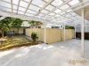 68 Water Street, Auburn, NSW 2144-Image