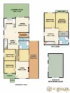 68 Water Street, Auburn, NSW 2144-Image