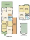 68 Water Street, Auburn, NSW 2144-Floorplan