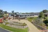 68 Waterfall Drive, Jerrabomberra, NSW 2619