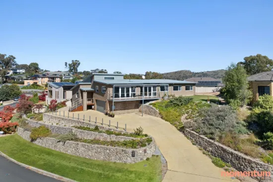 68 Waterfall Drive, Jerrabomberra, NSW 2619